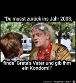 Zurck-ins-Jahr-2003.jpg auf www.funpot.net