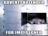 weiter