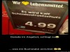 weiter