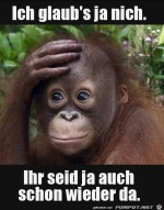 Ich-glaubs-ja-nicht.jpg auf www.funpot.net