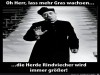weiter