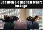 Nachbarschafts-Wache.jpg auf www.funpot.net