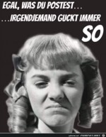 Egal.jpg auf www.funpot.net