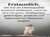 weiter