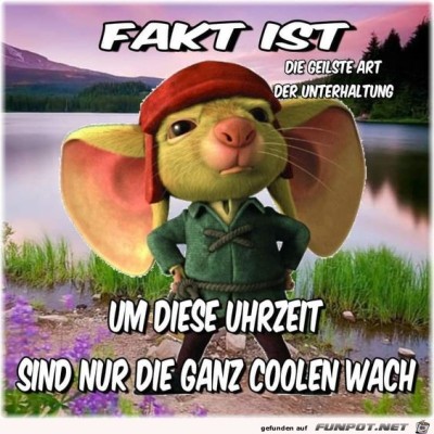 Fakt-ist.jpg von Floh