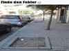 weiter
