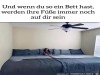 weiter