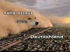 weiter
