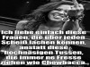weiter