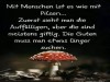 weiter