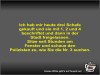weiter