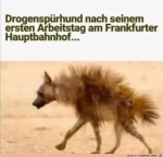 Harter-Arbeitstag.jpg auf www.funpot.net