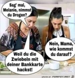 Berechtigte-Frage.jpg auf www.funpot.net