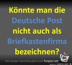 Briefkastenfirma.jpg auf www.funpot.net