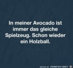 Bldes-Spielzeug.jpg auf www.funpot.net