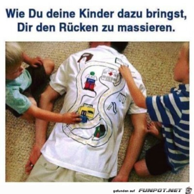 R&uuml;ckenmassage.jpg von Sia