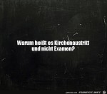 Examen.jpg auf www.funpot.net