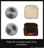 Immer-beim-Toasten.jpg auf www.funpot.net