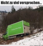 Neue-Wege-finden.jpg auf www.funpot.net