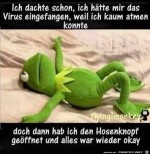 Konnte-kaum-atmen.jpg auf www.funpot.net
