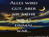weiter