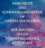 Knnte-lnger-dauern.jpg auf www.funpot.net