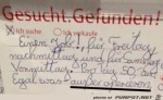 Gesucht.jpg auf www.funpot.net