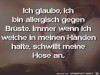 weiter