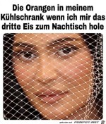 Bser-Blick-der-Orangen.jpg auf www.funpot.net