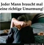 Eine-richtige-Umarmung.jpg auf www.funpot.net