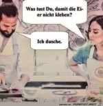Frage-falsch-verstanden.jpg auf www.funpot.net