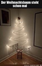 Baum-steht.jpg auf www.funpot.net