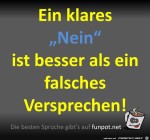 Ein-klares-Nein.jpg auf www.funpot.net