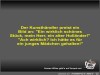 weiter