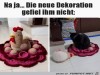 weiter
