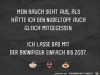 weiter