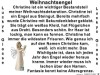 weiter