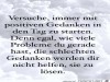 weiter