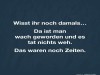 weiter