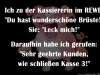 weiter