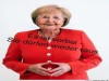 weiter
