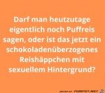 Puffreis.jpg auf www.funpot.net