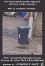 Leerdenker.jpg auf www.funpot.net