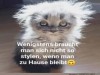 weiter