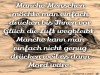 weiter