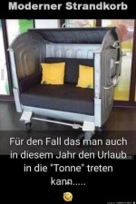 Strandkorb.jpg auf www.funpot.net