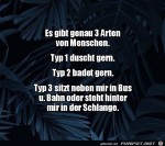 3-Arten-von-Menschen.jpg auf www.funpot.net