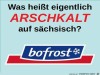 weiter