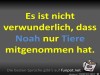 weiter