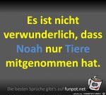Verstndnis-fr-Noah.jpg auf www.funpot.net